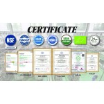 NMN Powder Manufacturer - Hot Sell 99% Beta-Nicotinamide Mononucleotide