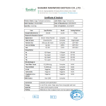 Turkesterone Powder Supplier - Low Price Ajuga Extract 2% 10% Powder