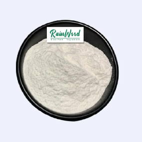 Bromelain Powder Supplier - Pineapple Extract 100000u/g Enzyme Powder