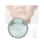 GABA Powder Manufacturer - Gamma-aminobutyric Acid Food Grade Supplement