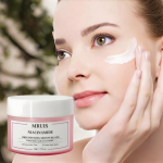 Moisturizer Supplier - Wholesale 5x Ceramide Retinol 50ml Hydrating Gel Hyaluronic Acid Collagen