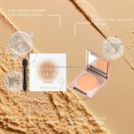 Concealer Makeup Factory - Custom Dark Circles Foundation Long Lasting Full Coverage Cream Private Label