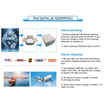 Face Slimming Belt Factory - Home Use V Face Line Anti-Wrinkle Bandage Double Chin Reduction