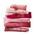 Lip Gloss Supplier - Custom Logo Wholesale High Pigment Waterproof Long Lasting Matte