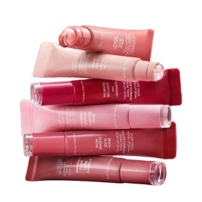 Lip Gloss Supplier - Custom Logo Wholesale High Pigment Waterproof Long Lasting Matte