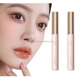 Lip Serum Manufacturer - High Quality Reduce Lip Fine Lines Hyaluronic Acid Moisturizer