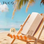 Sunscreen Cream Factory - Glow Vegan SPF 50 Oil Control Illuminating Shimmer Centella