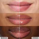 Lip Gloss Supplier - Custom Logo Wholesale High Pigment Waterproof Long Lasting Matte