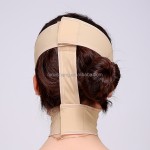Facial Strap Supplier - V Line Anti Wrinkle Slimming Bandage for Double Chin Reduction