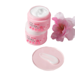 Facial Cream Factory - Customizable Organic Hyaluronic Acid Niacinamide Anti-Aging