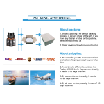 Face Lift Bandage Manufacturer - Post Operative V Face Bandage Beauty Facial Headgear Belt