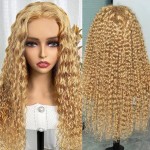 Lace Front Wig Manufacturer - Bulk Buy Wholesale Black Brown Wavy Curly Long Hair Cover