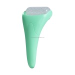 Cryo Massager Factory - Bulk Orders Custom Logo High Capacity Commercial Facial Lift