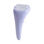 Cryo Massager Factory - Bulk Orders Custom Logo High Capacity Commercial Facial Lift
