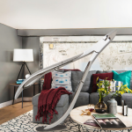 Manicure Set Manufacturer - Professional Stainless Steel Fast Shipment Cuticle Nipper Curved Blade