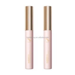 Lip Essence Supplier - Lasting Hydration Anti-Wrinkles Hyaluronic Acid Vitamin E Lightening