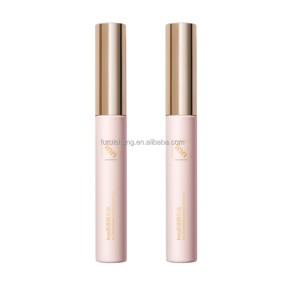 Lip Essence Supplier - Lasting Hydration Anti-Wrinkles Hyaluronic Acid Vitamin E Lightening