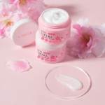 Facial Cream Factory - Customizable Organic Hyaluronic Acid Niacinamide Anti-Aging