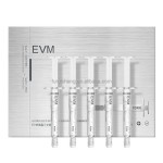 Serum Ampoule Supplier - OEM Hydro Concentrated PDRN Salmon DNA Anti-Aging Revitalizing