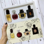 Perfume Set Supplier - Designer Arabian Mistsarabic for Men Women Stylish Travel Gift