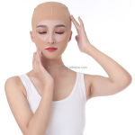 Face Slimming Bandage Manufacturer - OEM Custom Neck Coverage V Line Elastic Face Lifting