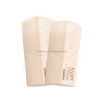 Sunscreen Cream Factory - Glow Vegan SPF 50 Oil Control Illuminating Shimmer Centella