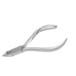 Cuticle Nipper Supplier - Nghia Nipper Stainless Steel High Grade Made by Life Care