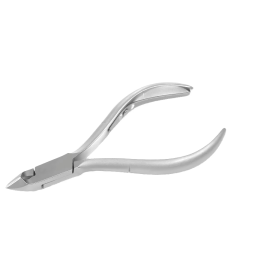 Cuticle Nipper Supplier - Nghia Nipper Stainless Steel High Grade Made by Life Care