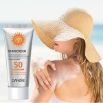 Face Moisturizer Manufacturer - Invisible SPF 50 Oil-Free Weightless Scentless