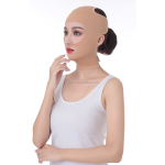 Face Lifting Belt Manufacturer - Dual Chin Reusable V Line Lifting Mask Facial Slimming