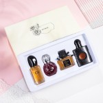 Perfume Set Supplier - Designer Arabian Mistsarabic for Men Women Stylish Travel Gift
