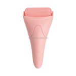 Cryo Massager Factory - Bulk Orders Custom Logo High Capacity Commercial Facial Lift
