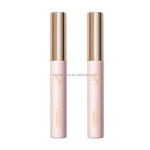 Lip Serum Gel Factory - Wholesale Organic Lightening Plumper Honey Lip Serum Private Label