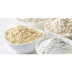 Organic Pea Protein Powder Manufacturer - Best Quality Factory Supply Bulk Hot Sale Organic Pea Protein Isolate