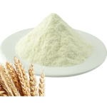 Egg White Protein Powder Manufacturer - Factory Bulk Supply for Sale