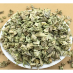 Black Maca Capsules Manufacturer - Custom Service Factory Supply