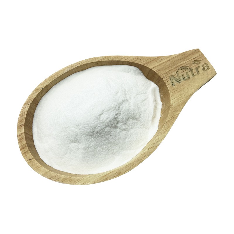 Mung Bean Protein Powder Manufacturer - Top Quality Factory Supply Non-GMO Protein Powder