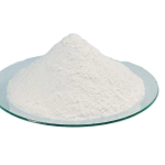 Magnesium Citrate Manufacturer - Free Sample Available Best Price for Wholesale Supply