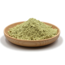 Wheat Protein Manufacturer - Supply Vegan Protein Hydrolyzed Wheat Protein for Sale