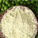 Organic Hemp Protein Powder Manufacturer - Pure Natural Food Supplements Hemp Seed Extract Powder
