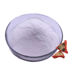 Hydrolyzed Keratin Powder Manufacturer - Factory Bulk Supply for Sale