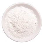 Organic Almond Milk Powder Manufacturer - Pure Natural Food Grade Powder for Vegan