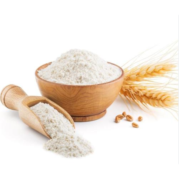 Egg White Protein Powder Manufacturer - Factory Bulk Supply for Sale