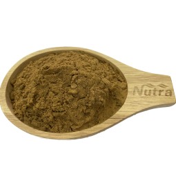 Lion's Mane Mushroom Extract Powder Manufacturer - Cheap Price Hericium Erinaceus Polysaccharide Supply