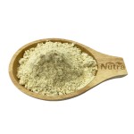 Bakuchiol Oil Manufacturer - High Quality 98% Psoralea Corylifolia Extract Bakuchiol Supply