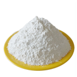 Magnesium Hydroxide Manufacturer - Free Sample Available Best Price for Wholesale Supply