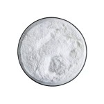Bamboo Leaf Extract Powder Manufacturer - Top Quality Factory Supply Organic EU US Certified 80-100mesh 25kg/drum Food Grade