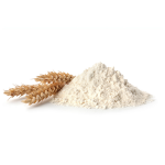 Egg White Protein Powder Manufacturer - Factory Bulk Supply for Sale
