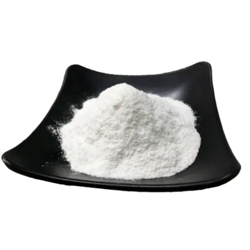 Magnesium Gluconate Manufacturer - Free Sample Available Best Price for Wholesale Supply