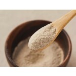 Oat Powder Manufacturer - Wholesale Nutritious Oat Milk Powder for Vegan
